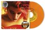 Nina Hagen: My Way (Limited Edition) (Orange Vinyl), SIN