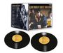 Elvis Presley: Sunset Boulevard, LP,LP