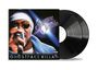 Ghostface Killah: Supreme Clientele (25 Anniversary Edition), LP,LP