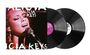 Alicia Keys: Unplugged (20th Anniversary), LP,LP