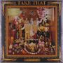 Take That: Nobody Else (30th Anniversary Edition), LP