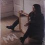 Morgan Wade: The Party Is Over (Recovered), LP