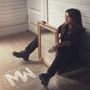 Morgan Wade: Party Is Over, CD
