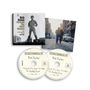 Bob Dylan: The Bootleg Series Vol. 18: Through The Open Window, CD,CD