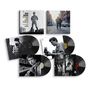 Bob Dylan: The Bootleg Series Vol. 18: Through The Open Window, LP,LP,LP,LP