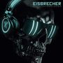 Eisbrecher: Schicksalsmelodien, LP