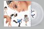 Jade (Little Mix): That's Showbiz Baby! (Indie Exclusive Edition) (Crystal Clear Vinyl), LP