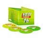 : Now Yearbook 1976, CD,CD,CD,CD
