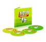 : Now Yearbook 1976 (Special Edition), CD,CD,CD,CD
