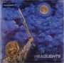 Alex G: Headlights, LP
