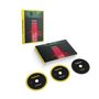 Schiller: Euphoria (Super Deluxe Edition), CD,CD,BR