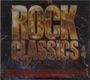 Rock Classics: The Collection, CD
