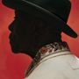 Buddy Guy: Ain't Done With The Blues, LP,LP