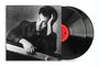 Billy Joel: Greatest Hits Volume I & II, LP,LP