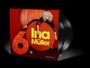 Ina Müller: 6.0 (180g), LP,LP