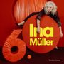 Ina Müller: 6.0, CD