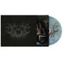 Lorna Shore: I Feel The Everblack Festering Within Me, CD