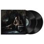 Lorna Shore: I Feel The Everblack Festering Within Me (180g), LP,LP