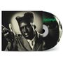 Tyler The Creator: Chromakopia, CD