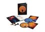 David Gilmour: Luck And Strange - Live @ Circus Maximus, BR,BR