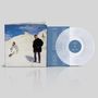 Colapesce & DiMartino: I Mortali 3 (Clear Vinyl), LP