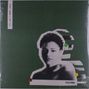 Nectar Woode: It's Like I Never Left, LP