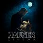: Stjepan Hauser - Cinema, CD
