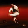Maruja: Pain To Power, CD