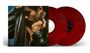 George Michael: Faith (Red & Black Marble Vinyl) (US Edition), LP