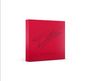Falco: Falco 3 (Deluxe Version), CD,CD,CD