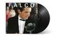 Falco: Falco 3, LP