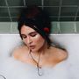 Mimi Webb: Confessions, CD