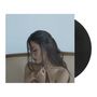 Madison Beer: locket, LP