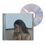 Madison Beer: Locket, CD