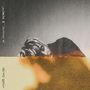 Myles Smith: A Minute, A Moment..., LP