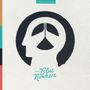 Between The Buried And Me: The Blue Nowhere, LP,LP