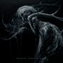Orbit Culture: Death Above Life, CD