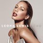 Leona Lewis: Echo, LP,LP