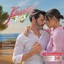 : Kuschelrock Vol. 39, CD,CD