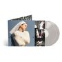 Rosalía: Lux (Crystal Clear Vinyl), LP,LP