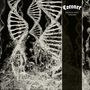 Coroner: Dissonance Theory (Limited Edition) (Mediabook), CD,CD