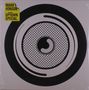 Mark Ronson: Uptown Special, LP