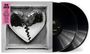 Mark Ronson: Late Night Feelings, CD
