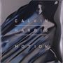 Calvin Harris: Motion, LP