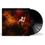 Annie Lennox: Songs Of Mass Destruction, LP