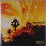 Ryan Adams: Ashes & Fire, LP