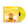 Boney M.: Sunny (Yellow Vinyl), MAX
