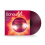 Boney M.: Rasputin (Purple Vinyl), MAX