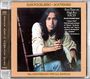 Dan Fogelberg: Souvenirs (Hybrid-SACD) (Limited Numbered Edition), SACD
