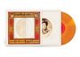 Willie Nelson: Red Headed Stranger(50th Ann.Edition)/colour vinyl, LP